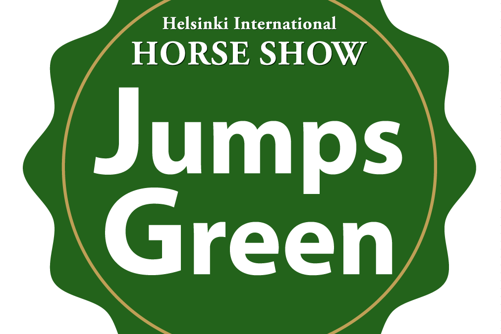 Sports Business Awards 2020 London: Helsinki Horse Show finaalissa – vastassa Arsenal FC