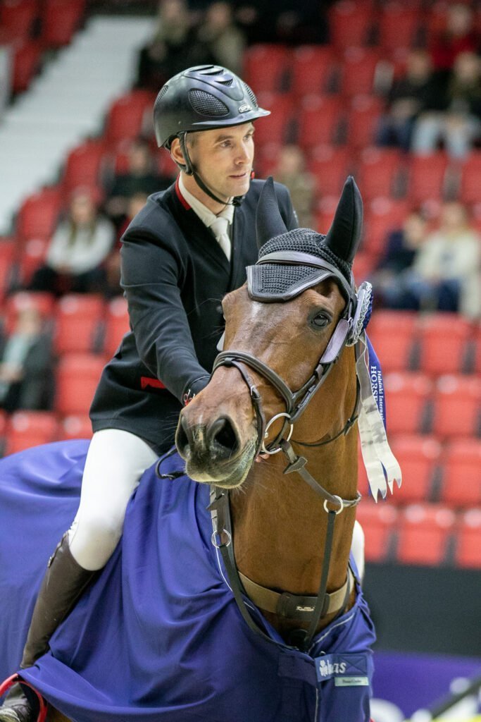 Paul-Richard Argus ja 