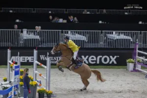 Pedro Mansur ja Gralain AA, kuva Sari Ricciardella